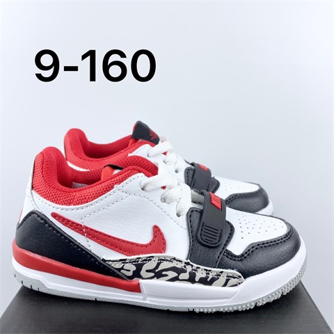 kid jordan shoes 2023-11-4-309